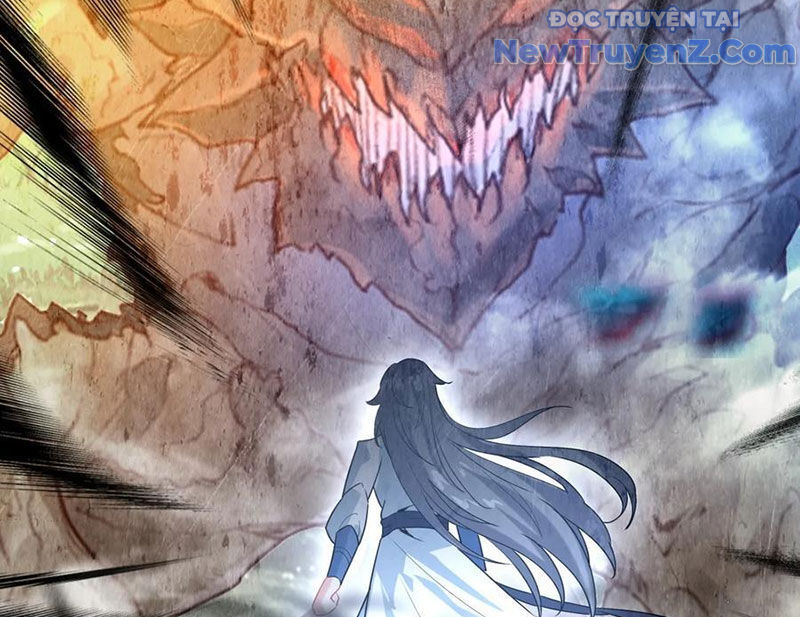 Duy Ngã Độc Tiên [Chap 96-112]