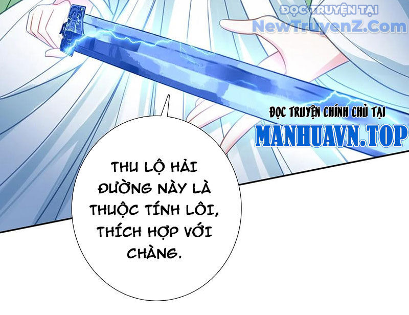 Duy Ngã Độc Tiên [Chap 96-112]