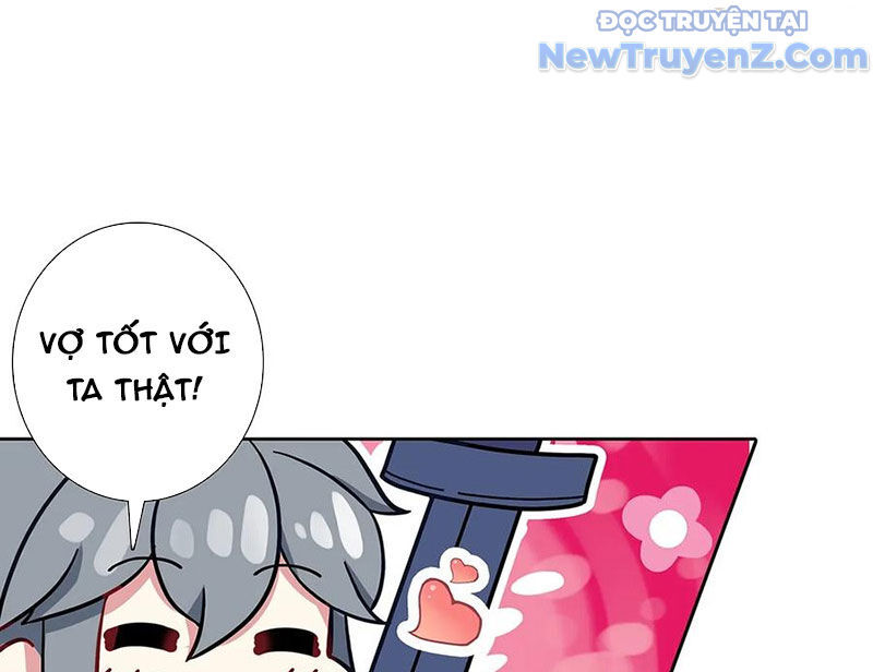 Duy Ngã Độc Tiên [Chap 96-112]