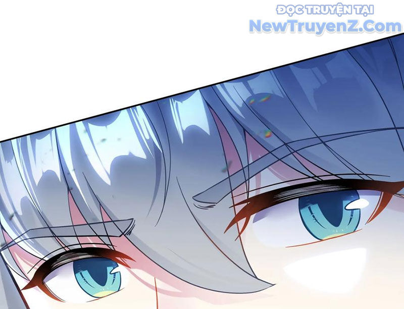 Duy Ngã Độc Tiên [Chap 96-112]