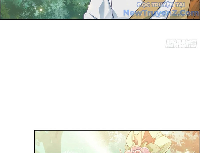 Duy Ngã Độc Tiên [Chap 96-112]