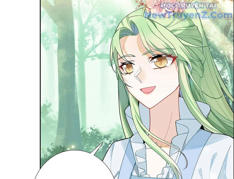 Duy Ngã Độc Tiên [Chap 96-112]