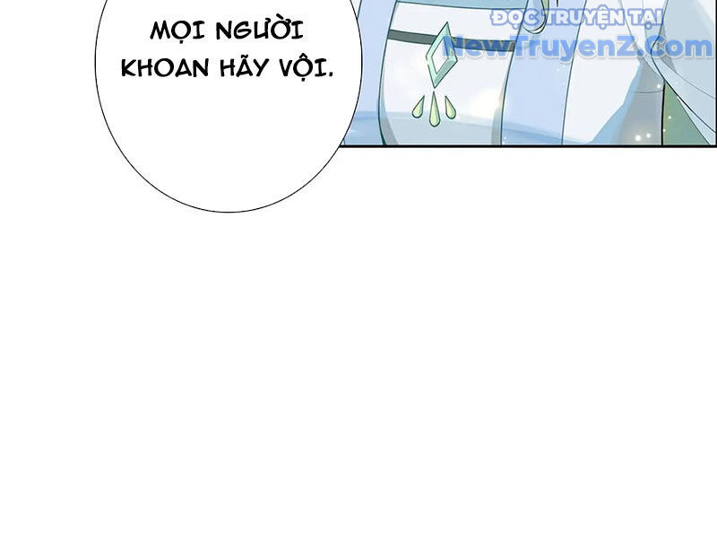 Duy Ngã Độc Tiên [Chap 96-112]