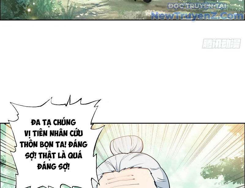 Duy Ngã Độc Tiên [Chap 96-112]