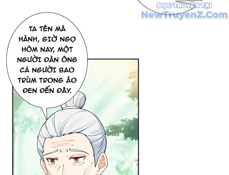 Duy Ngã Độc Tiên [Chap 96-112]
