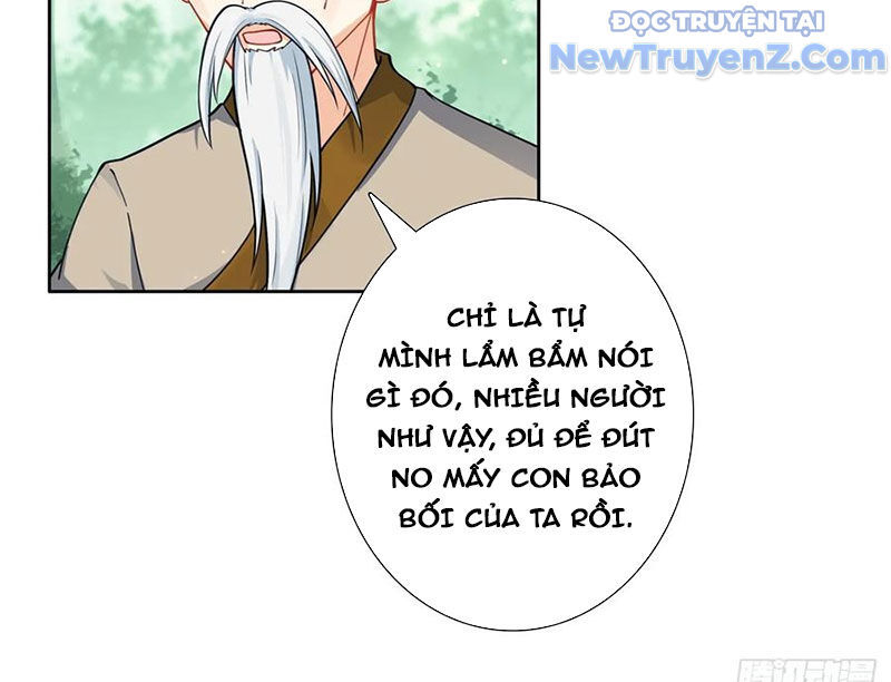 Duy Ngã Độc Tiên [Chap 96-112]