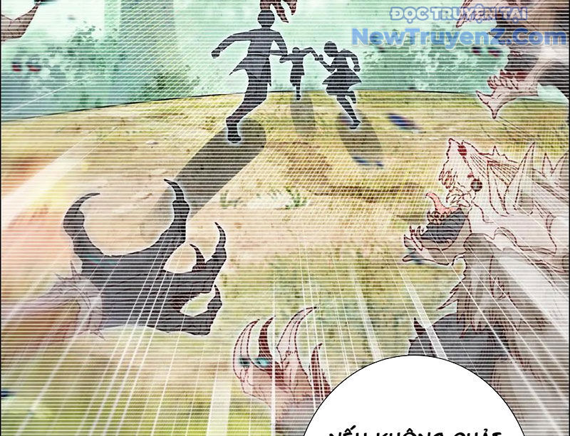 Duy Ngã Độc Tiên [Chap 96-112]