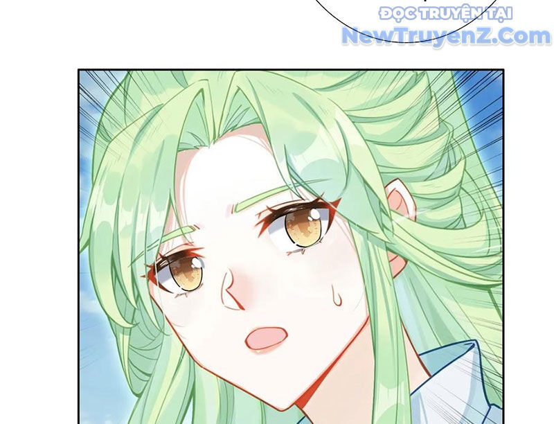 Duy Ngã Độc Tiên [Chap 96-112]