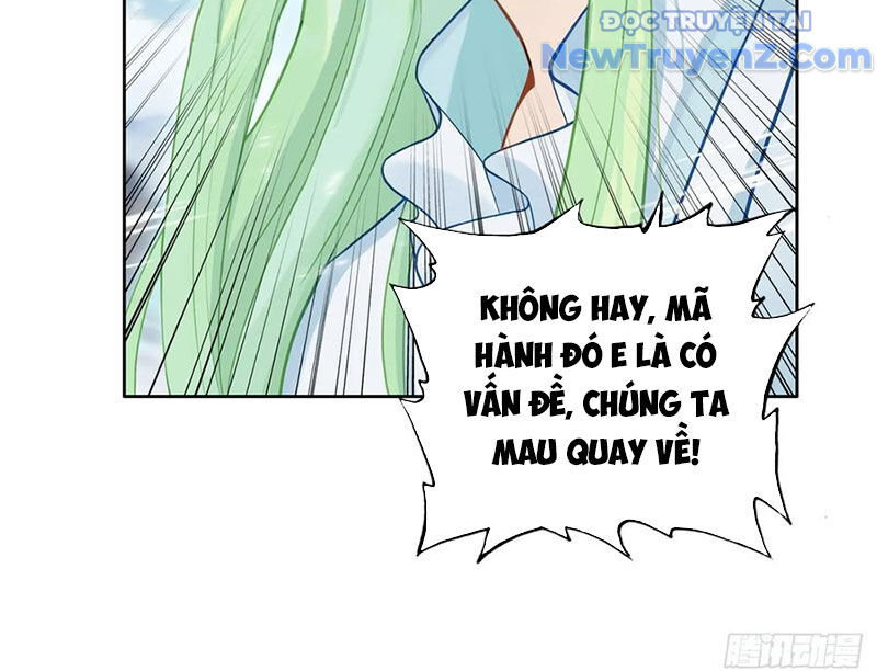 Duy Ngã Độc Tiên [Chap 96-112]