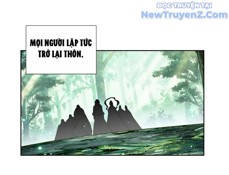 Duy Ngã Độc Tiên [Chap 96-112]