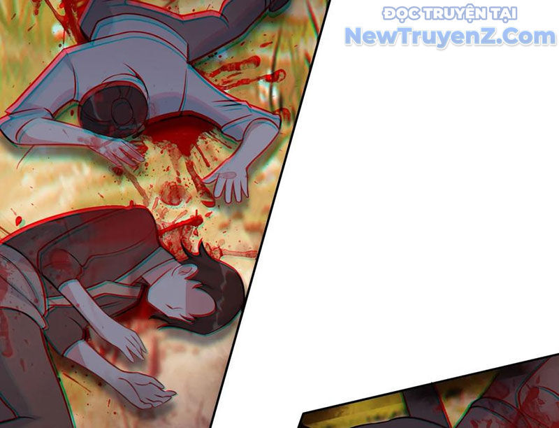 Duy Ngã Độc Tiên [Chap 96-112]