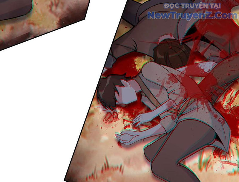 Duy Ngã Độc Tiên [Chap 96-112]