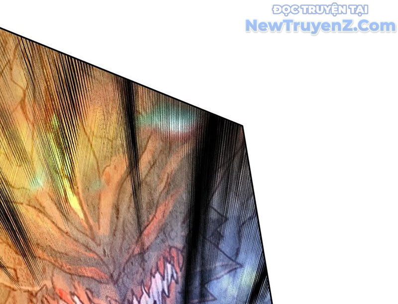 Duy Ngã Độc Tiên [Chap 96-112]