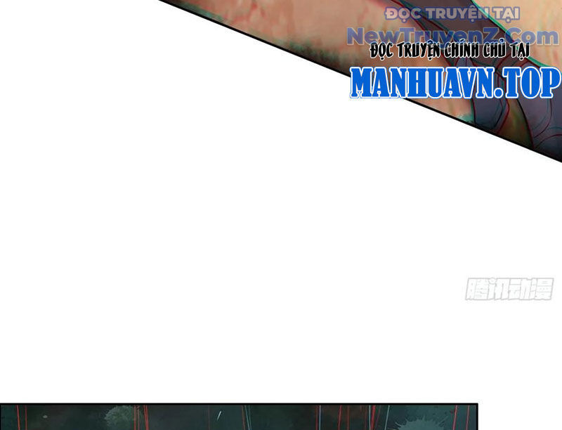 Duy Ngã Độc Tiên [Chap 96-112]