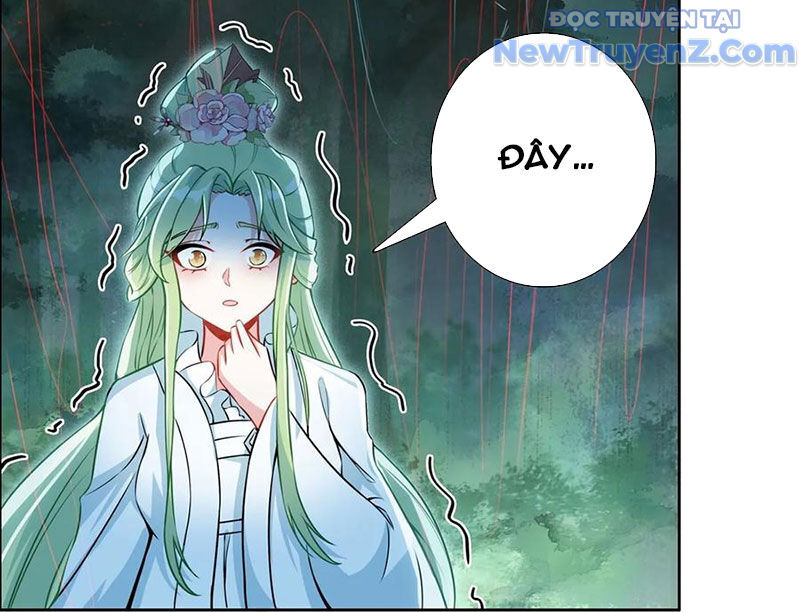 Duy Ngã Độc Tiên [Chap 96-112]