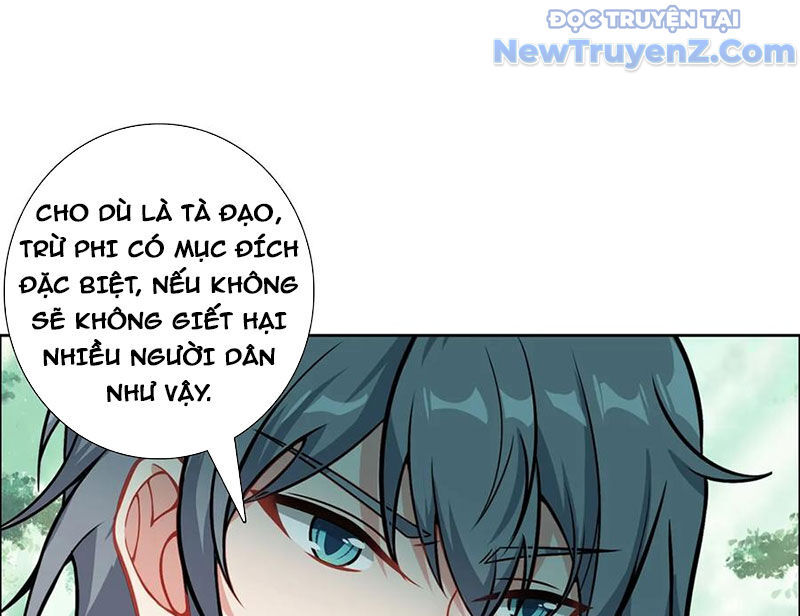 Duy Ngã Độc Tiên [Chap 96-112]