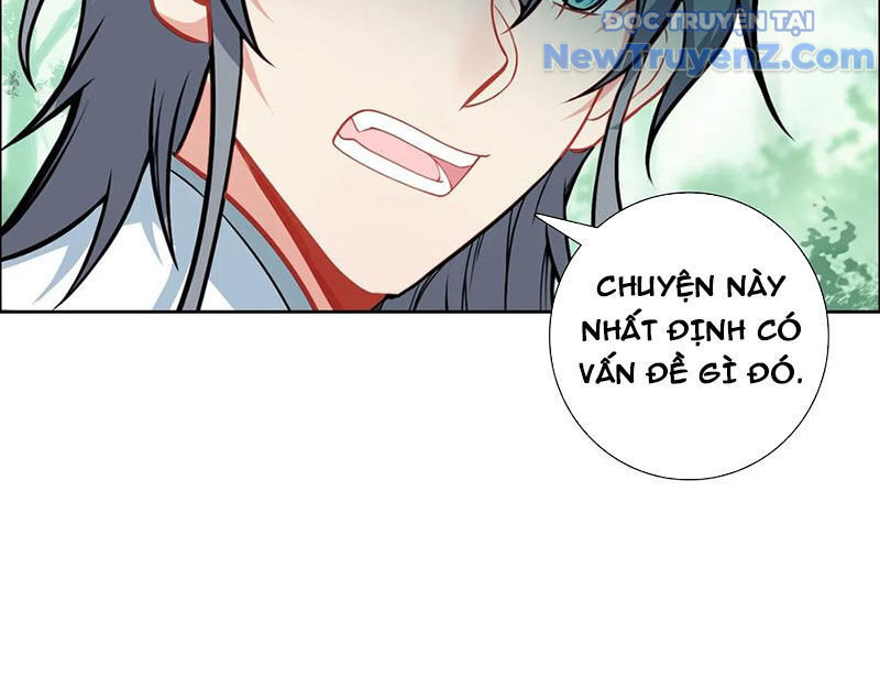 Duy Ngã Độc Tiên [Chap 96-112]