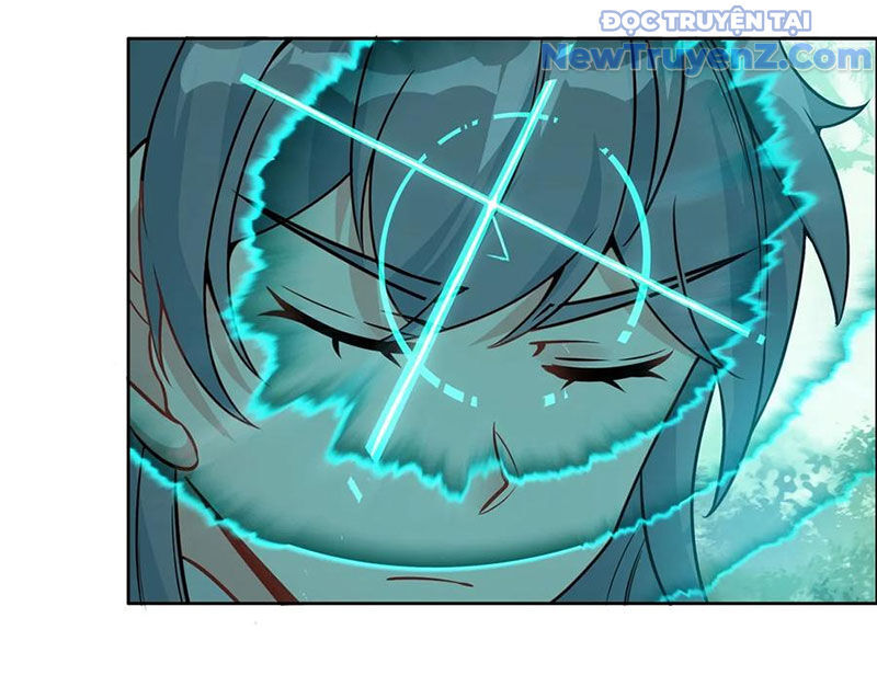 Duy Ngã Độc Tiên [Chap 96-112]