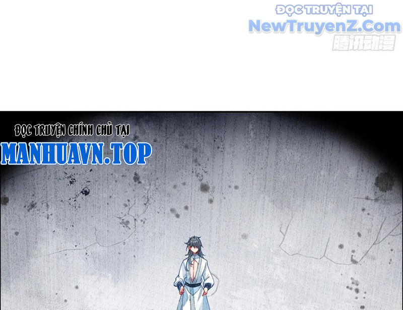 Duy Ngã Độc Tiên [Chap 96-112]