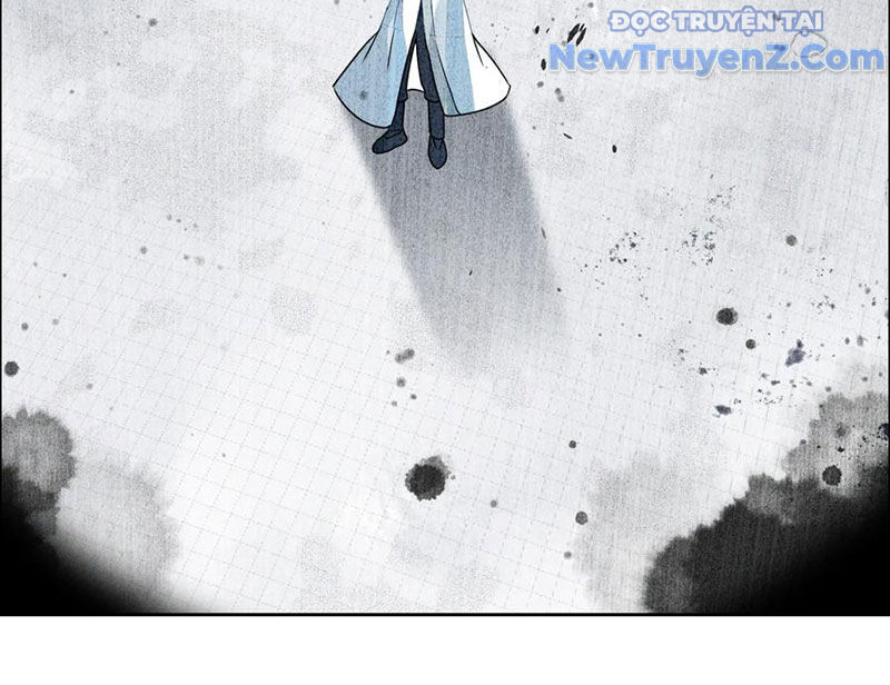 Duy Ngã Độc Tiên [Chap 96-112]