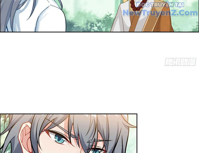 Duy Ngã Độc Tiên [Chap 96-112]