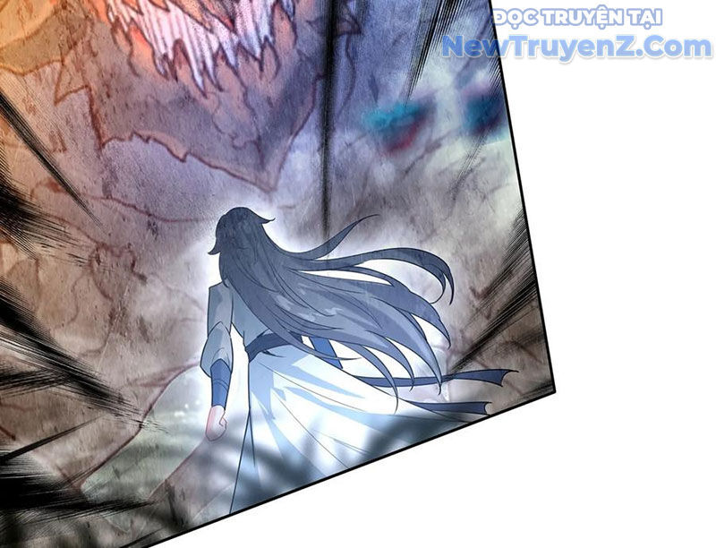 Duy Ngã Độc Tiên [Chap 96-112]