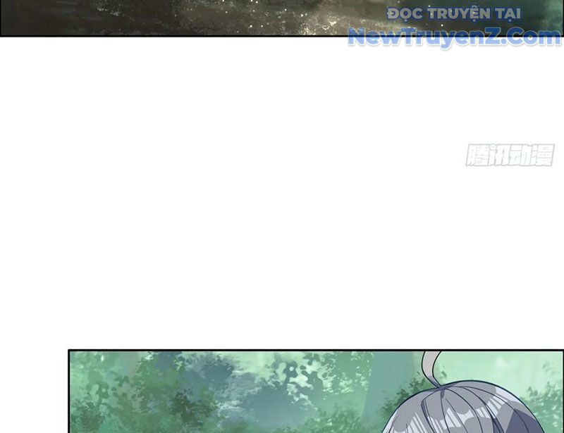 Duy Ngã Độc Tiên [Chap 96-112]