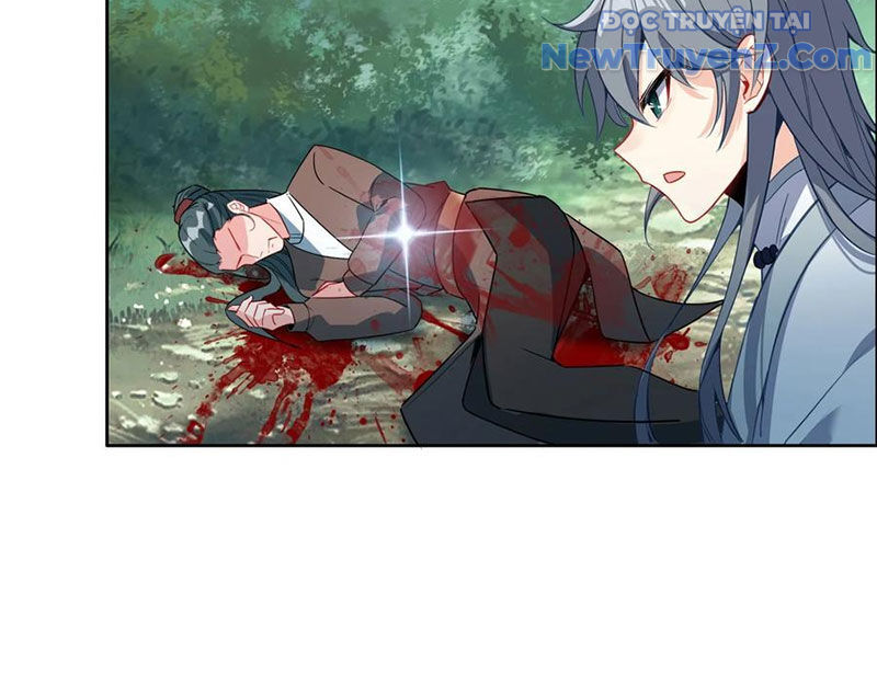 Duy Ngã Độc Tiên [Chap 96-112]