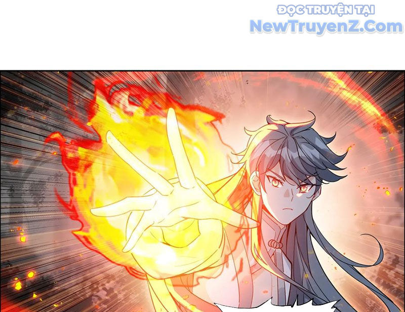 Duy Ngã Độc Tiên [Chap 96-112]