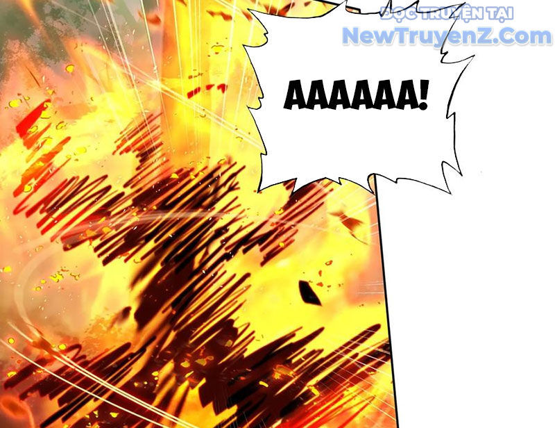 Duy Ngã Độc Tiên [Chap 96-112]