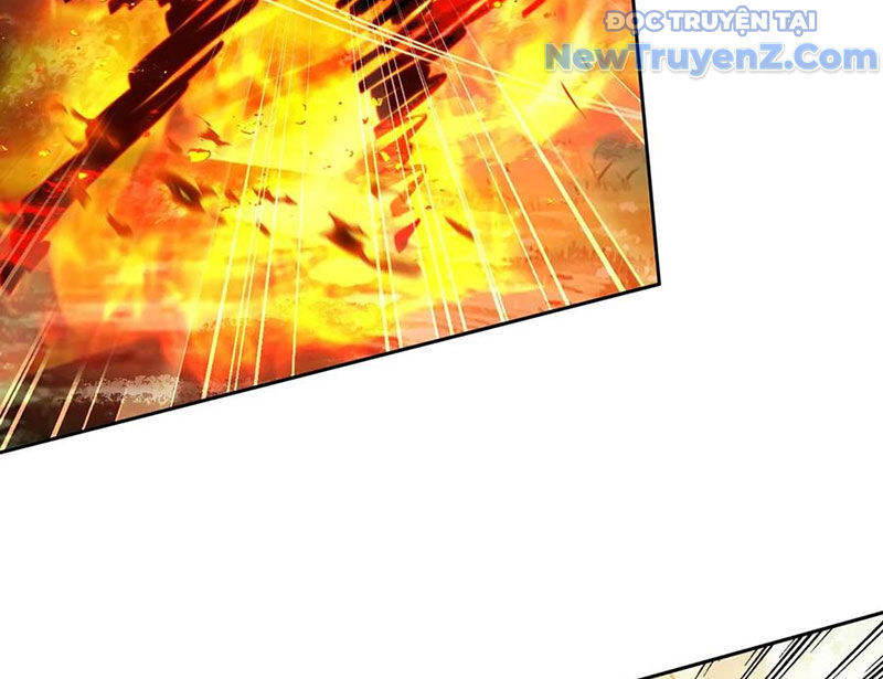 Duy Ngã Độc Tiên [Chap 96-112]