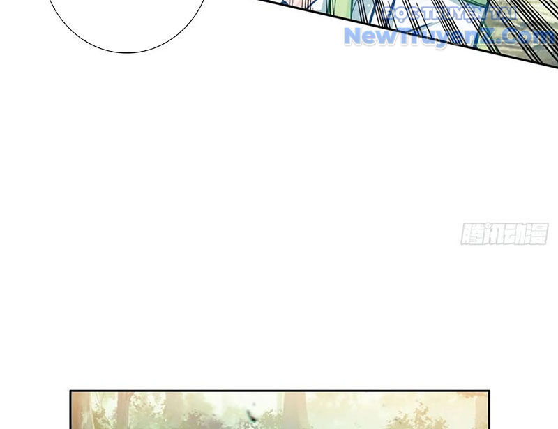 Duy Ngã Độc Tiên [Chap 96-112]