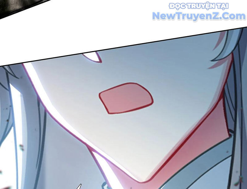 Duy Ngã Độc Tiên [Chap 96-112]