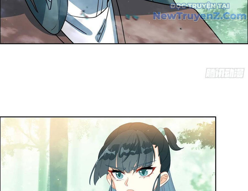 Duy Ngã Độc Tiên [Chap 96-112]