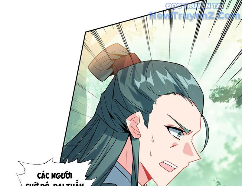 Duy Ngã Độc Tiên [Chap 96-112]