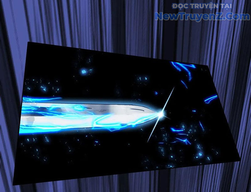 Duy Ngã Độc Tiên [Chap 96-112]