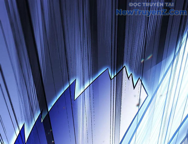 Duy Ngã Độc Tiên [Chap 96-112]