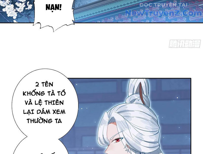 Duy Ngã Độc Tiên [Chap 96-112]
