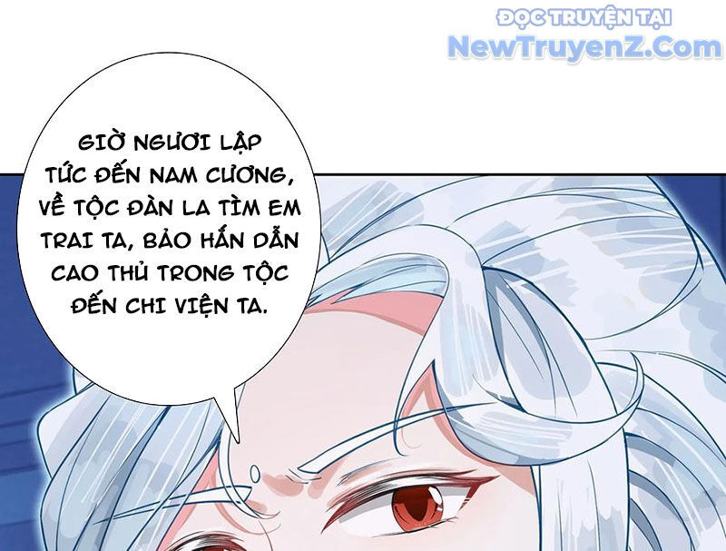 Duy Ngã Độc Tiên [Chap 96-112]