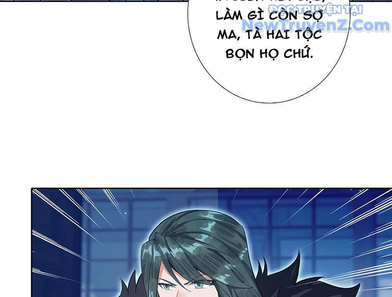 Duy Ngã Độc Tiên [Chap 96-112]