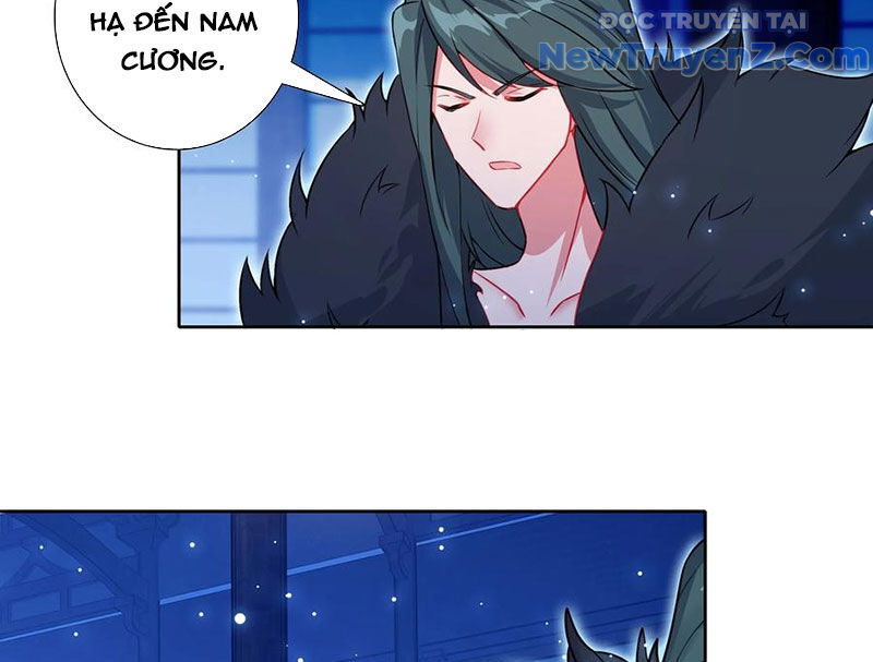 Duy Ngã Độc Tiên [Chap 96-112]