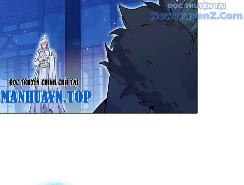 Duy Ngã Độc Tiên [Chap 96-112]