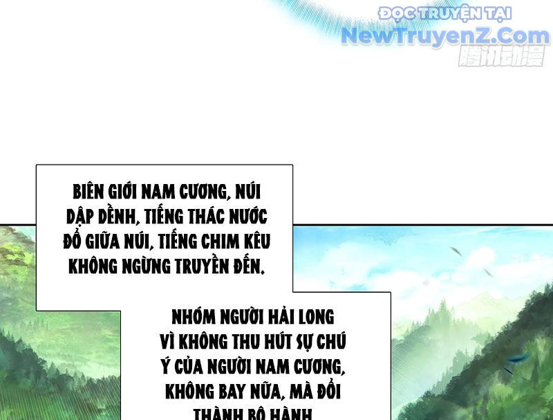 Duy Ngã Độc Tiên [Chap 96-112]