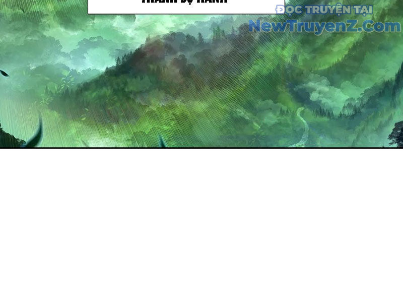 Duy Ngã Độc Tiên [Chap 96-112]