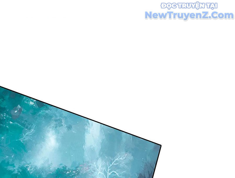 Duy Ngã Độc Tiên [Chap 96-112]