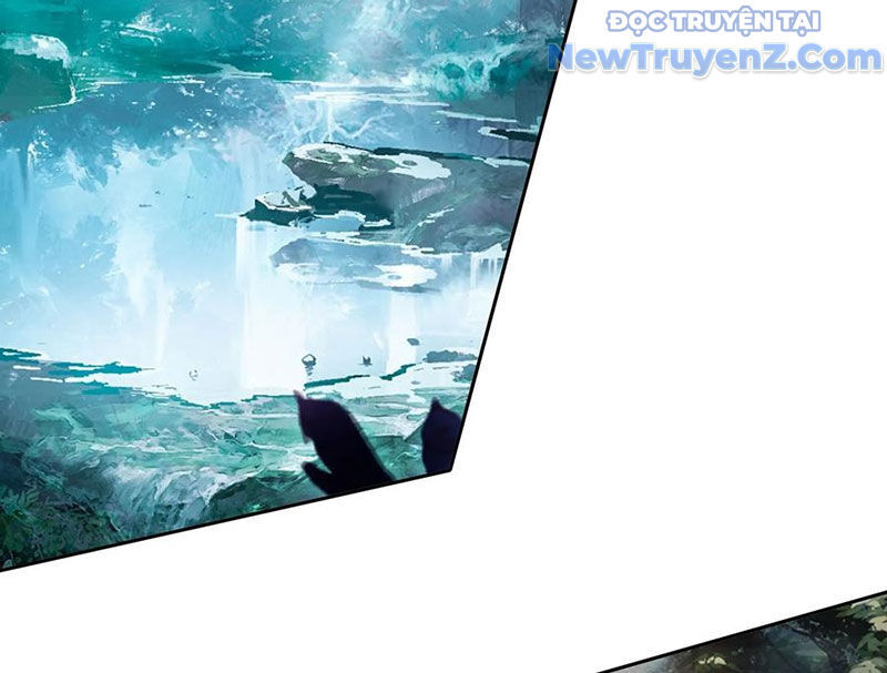 Duy Ngã Độc Tiên [Chap 96-112]