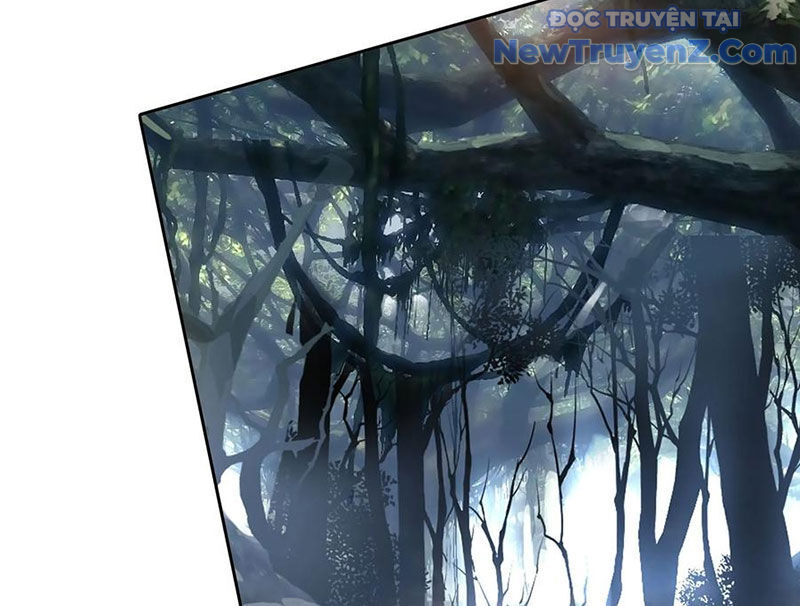 Duy Ngã Độc Tiên [Chap 96-112]