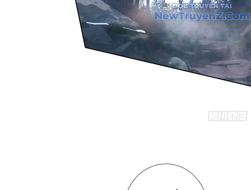 Duy Ngã Độc Tiên [Chap 96-112]