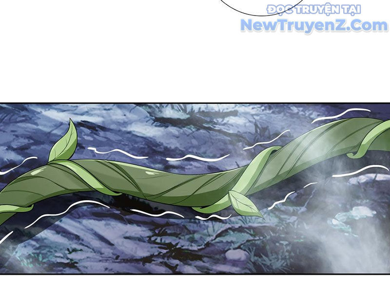 Duy Ngã Độc Tiên [Chap 96-112]