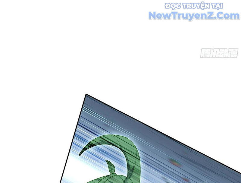 Duy Ngã Độc Tiên [Chap 96-112]